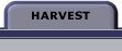 Радиотелефоны Harvest.